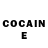 Кодеин Purple Drank TheColorBlack
