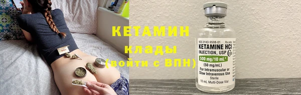 соль ск Алексин