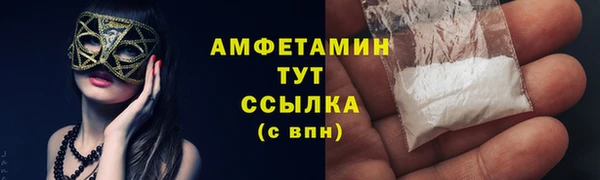 соль ск Алексин