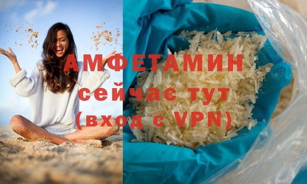 шишки Медвежьегорск
